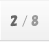 2/8