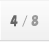 4/8