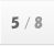 5/8