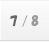 7/8