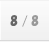 7/8