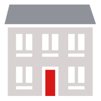 社宅制度