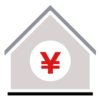 住宅貸付金制度