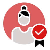 女性活躍推進